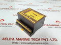 Deif Tap 210Dg/3 Inwatt Transducer 700001578.10 230V Ac