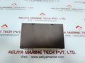 Deif Tap 210Dg/3 Inwatt Transducer 700001578.10 230V Ac