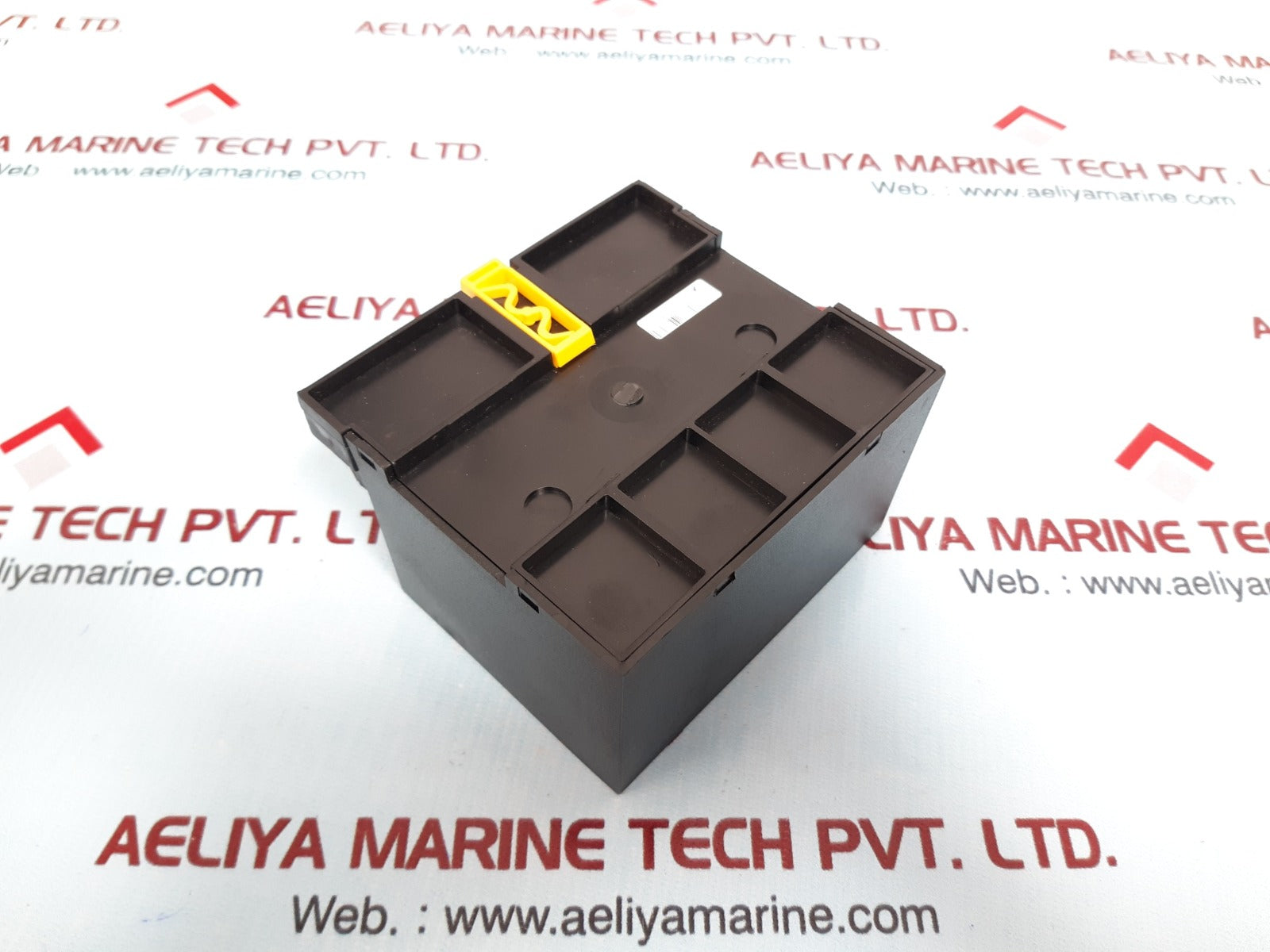 Deif Tap 210Dg/3 Inwatt Transducer 700001578.10 230V Ac