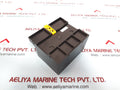 Deif Tap 210Dg/3 Inwatt Transducer 700001578.10 230V Ac