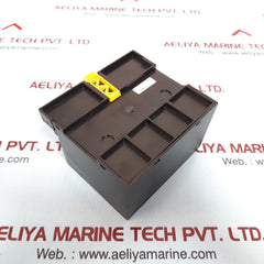 Deif Tap 210Dg/3 Inwatt Transducer 700001578.10 230V Ac