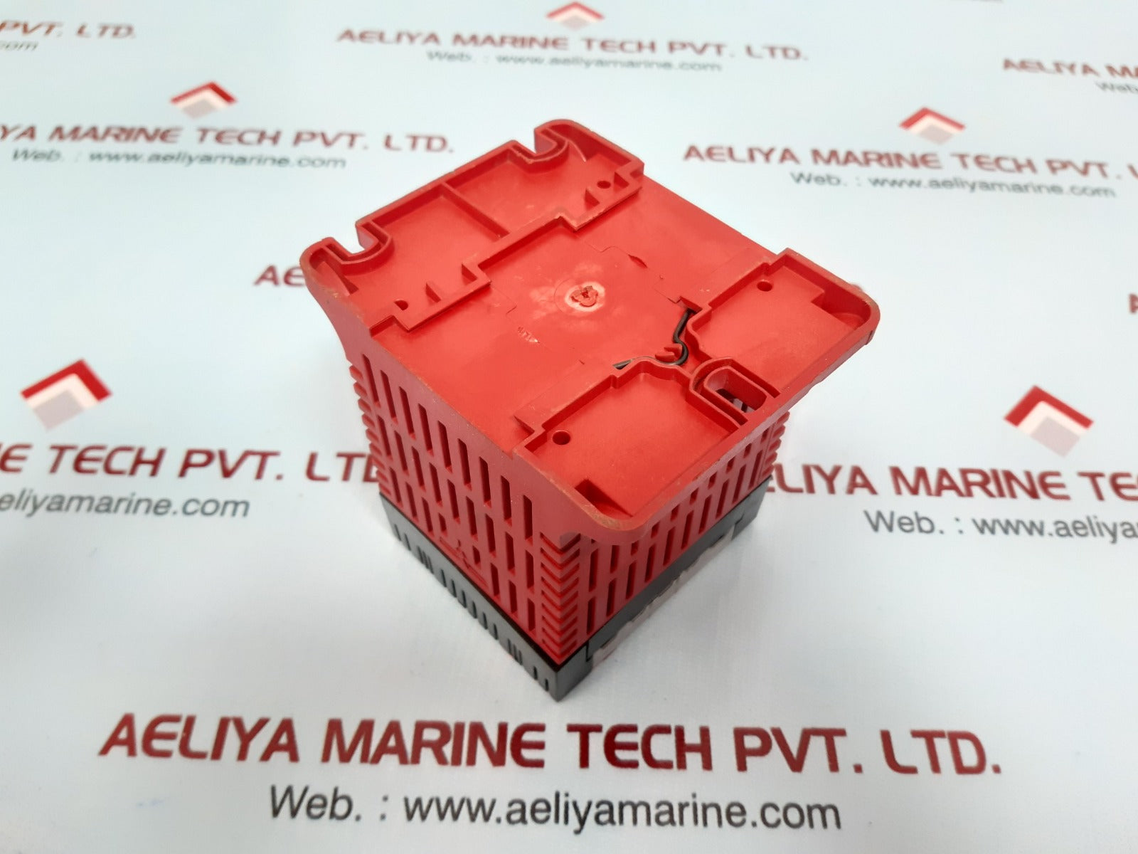 Polylux Qd100 Isolating And Control Transformer 50-60Hz