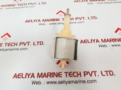 Defond Px76 Solenoid Vibration Pump 35W 0.35A