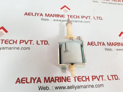 Defond Px76 Solenoid Vibration Pump 35W 0.35A