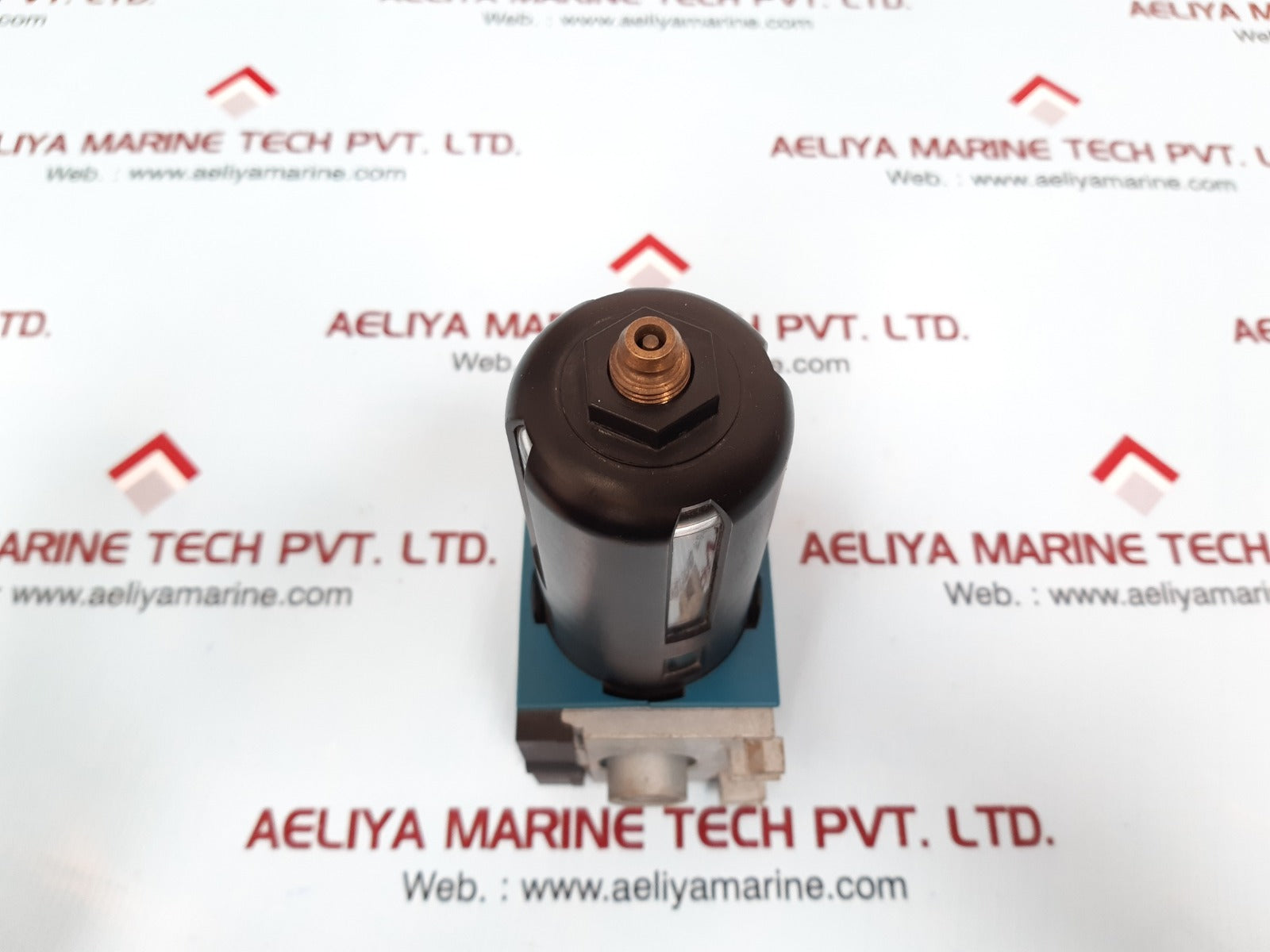 Rexroth fil c15 i pneumatic filter 5351220010