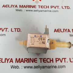 Defond Px76 Solenoid Vibration Pump 35W 0.35A