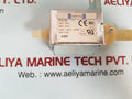 Defond Px76 Solenoid Vibration Pump 35W 0.35A