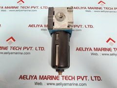 Rexroth fil c15 i pneumatic filter 5351220010