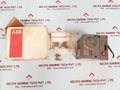 Abb Bc71113361 Circuit Breaker Lr54280 220Vcc/Ca