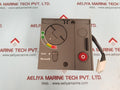 Abb Bc71113361 Circuit Breaker Lr54280 220Vcc/Ca