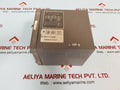 Abb Bc71113361 Circuit Breaker Lr54280 220Vcc/Ca