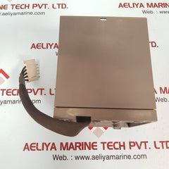 Abb Bc71113361 Circuit Breaker Lr54280 220Vcc/Ca