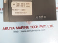 Abb Bc71113361 Circuit Breaker Lr54280 220Vcc/Ca