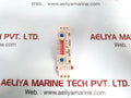 Entes mcb-9 time relay