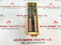 Terasaki electric ecb-2121 sender module ecb-1121