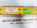 Terasaki electric ecb-2121 sender module ecb-1121