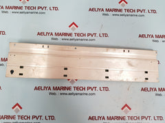 Mitsubishi Melsec-q Q312Db Extension Base Unit