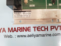Mitsubishi Melsec-q Q312Db Extension Base Unit