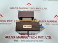 Power electronics se-1c08 universal avr