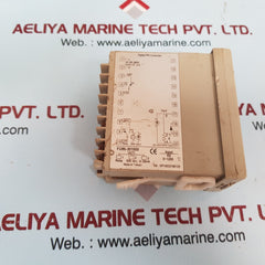 Taie Fu86 -301000 Digital Pid Controller Ac 85-265V