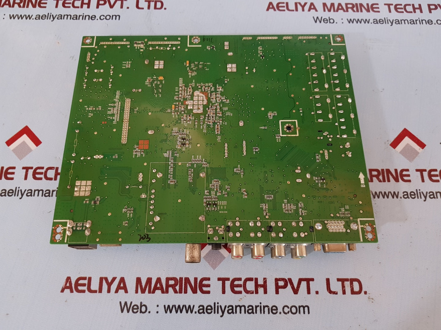 rsag7.820.1859/roh motherboard tlm42v68pk/n4z1