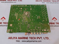 rsag7.820.1859/roh motherboard tlm42v68pk/n4z1