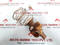 Saginomiya Atx-71110Dhl Expansion Valve