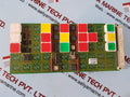 Norcontrol 1e-221.1 panel ha331728. a/ /a
