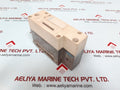 Festo vaba-s6-1-x2 pneumatic interface