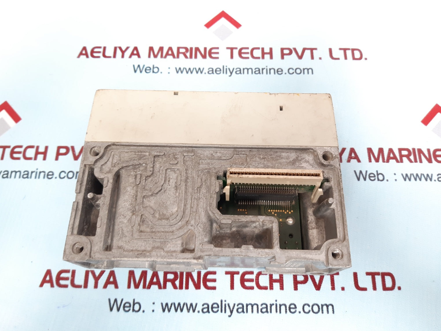 Festo vaba-s6-1-x2 pneumatic interface