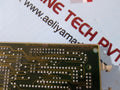 kongsberg nn823 error detection driver he-220285b