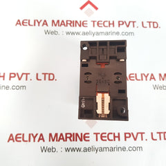 Siemens 3Tf4111-oa Contactor Aux Contacts A600/P600
