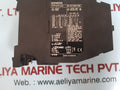 Siemens 3Tf4111-oa Contactor Aux Contacts A600/P600
