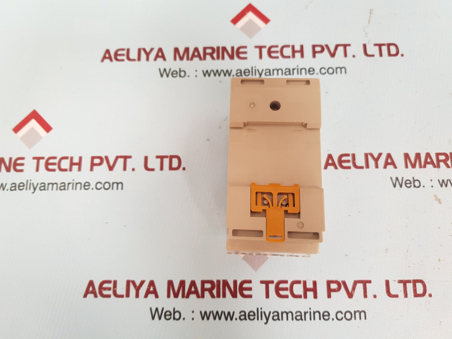 omron h5f-kb time switch