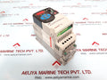 Allen-bradley 22F-d1P5N113 Power Flex 4M Ac Drive 380~480V 48~63Hz