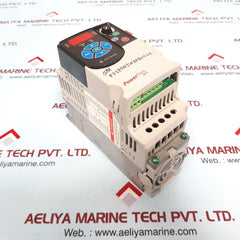 Allen-bradley 22F-d1P5N113 Power Flex 4M Ac Drive 380~480V 48~63Hz