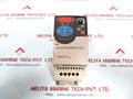 Allen Bradley 22F-d2P5N113 Ser.A Power Flex 4M Ac Drive 0.75Kw/1.0Hp