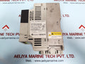Allen Bradley 22F-d2P5N113 Ser.A Power Flex 4M Ac Drive 0.75Kw/1.0Hp