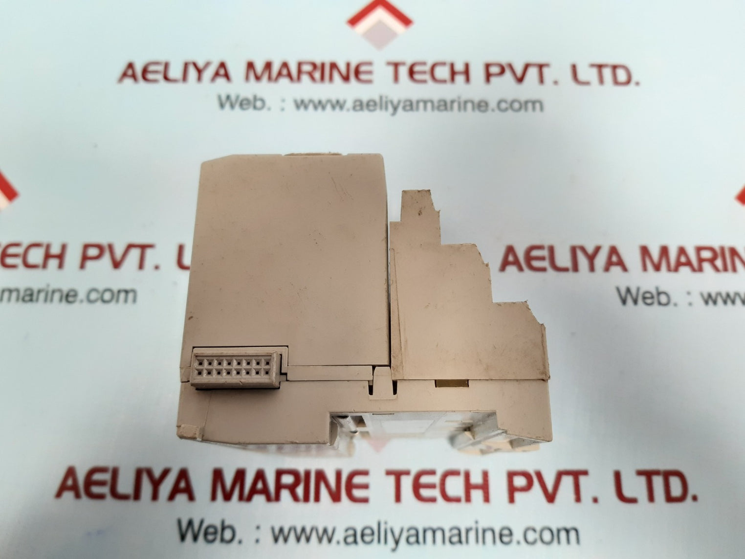 Allen-bradley 1794-ie4X0E2 Flex I/O Input/Output Analog Combination Module