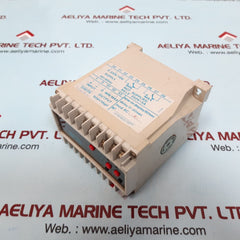 Faer Time Relay 220V 110V Time On Display 90Sec