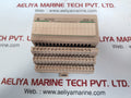 Allen-bradley 1794-ob32p/1794-0b32p flex i/o output module