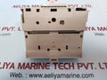 Allen-bradley 1794-ob32p/1794-0b32p flex i/o output module