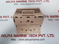 Allen-bradley 1794-ob32p/1794-0b32p flex i/o output module
