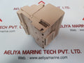 Allen-bradley 1794-ob32p/1794-0b32p flex i/o output module