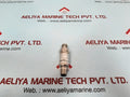 Hydac hda 7446-a-400-050 pressure transmitter sensor
