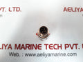Hydac hda 7446-a-400-050 pressure transmitter sensor