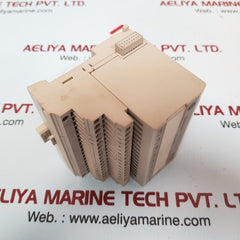 Allen-bradley 1794-ie8 analog input module