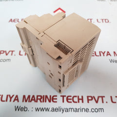 Allen-bradley 1794-ie8 analog input module