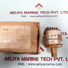 Zf-13278 Kl76-s19 X 196.1 Kpa 24V Dc Out 4~20Ma