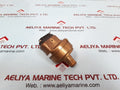 Psge Yd-14161 Range 0~98.07Kpa